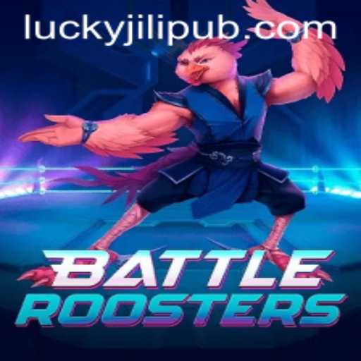 BattleRoosters: A Comprehensive Guide to the Cockpit Conquerors