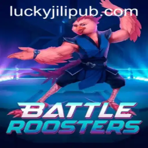 BattleRoosters: A Comprehensive Guide to the Cockpit Conquerors