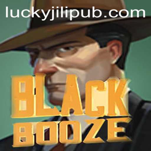 Exploring the Engaging World of BlackBooze: A Unique Gameplay Experience