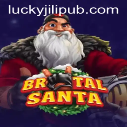 BrutalSanta: Unraveling the Mysteries of JiLiPUB.COM's Latest Gaming Phenomenon