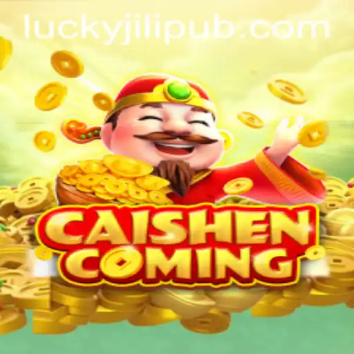 Discover the Exciting World of CAISHENCOMING: A Journey Through Mythical Riches