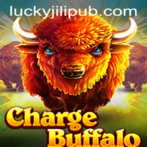 Discover ChargeBuffalo: An Exciting New Game
