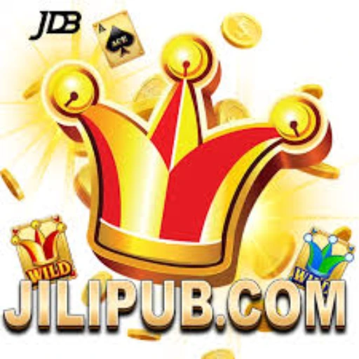 JiLiPUB.COM