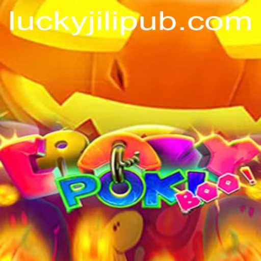 Exploring the Exciting World of CrazyPokiBoo and JiLiPUB.COM