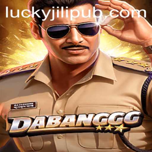Exploring the Enthralling World of DABANGGG: A Dive into the Popular Game by JiLiPUB.COM