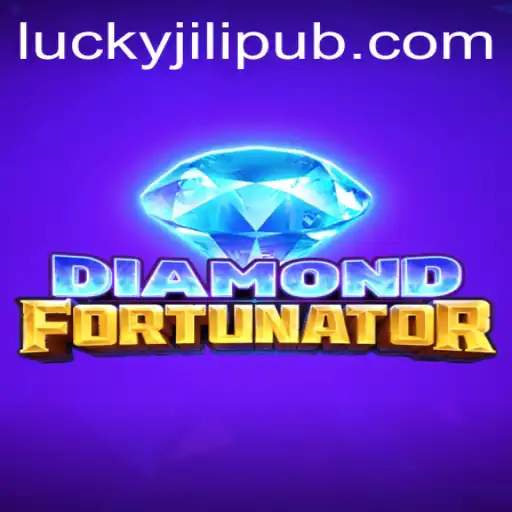 Discover the Intriguing World of DiamondFort: A Modern Gaming Experience with JiLiPUB.COM