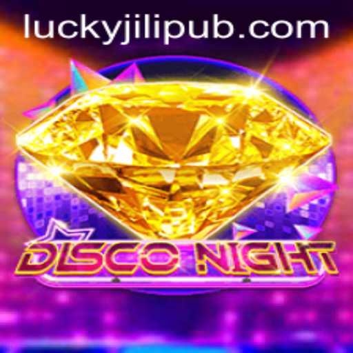Exploring the World of DiscoNight: A Comprehensive Guide