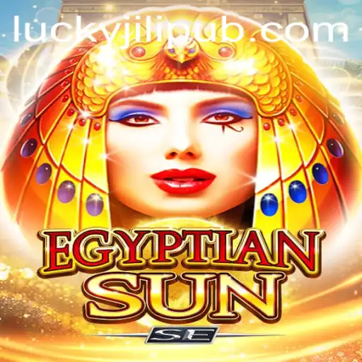Exploring the Exciting World of EgyptianSunSE: A Comprehensive Guide