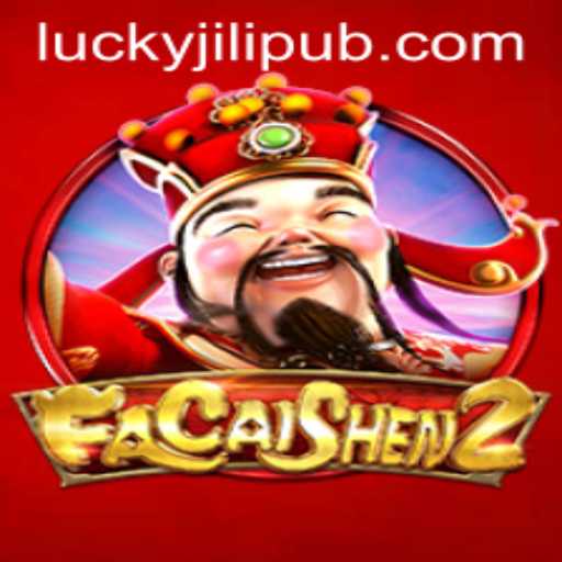 Discover the Thrilling World of FaCaiShen2: An In-Depth Guide by JiLiPUB.COM