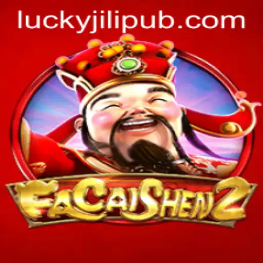Discover the Thrilling World of FaCaiShen2: An In-Depth Guide by JiLiPUB.COM