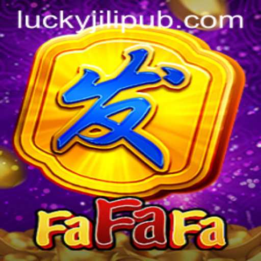 Exploring FaFaFa: A Deep Dive into the Exciting World of Online Gaming