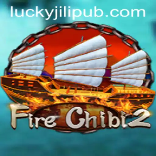 Exploring FireChibi2: A Comprehensive Guide