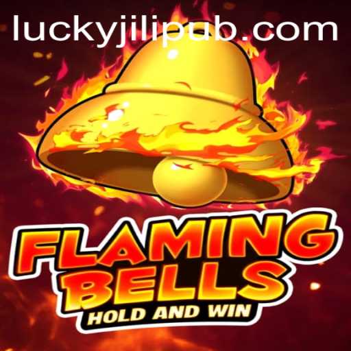 Discovering the Exciting World of Flamingbells