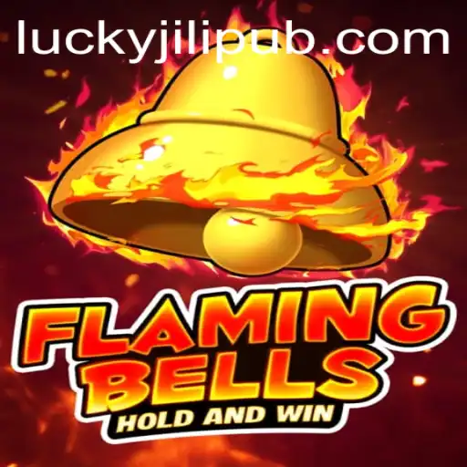 Discovering the Exciting World of Flamingbells