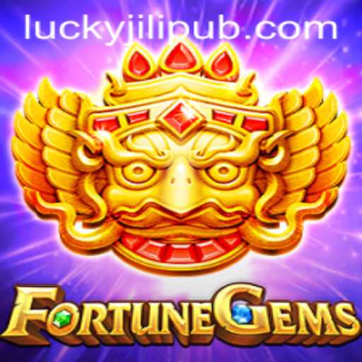 Discovering the Enchantment of FortuneGems