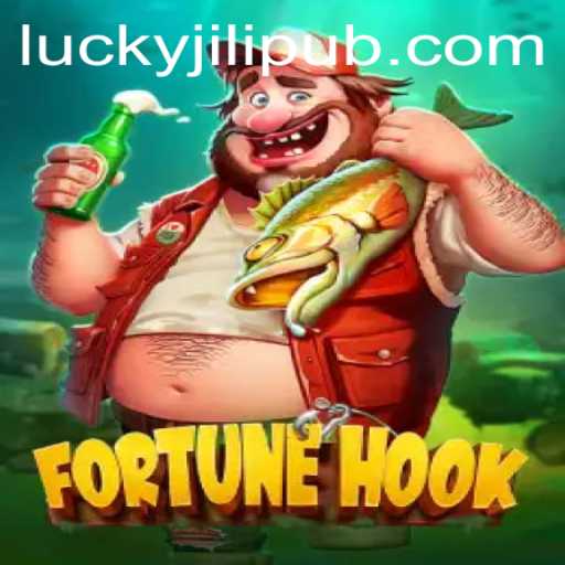 Discover the Excitement of FortuneHook