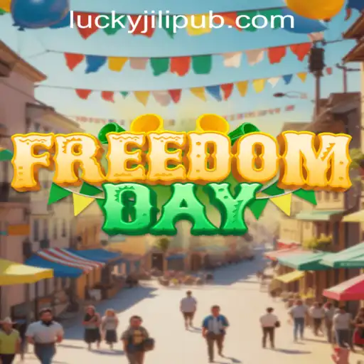 Exploring FreedomDay: A Thrilling New Experience from JiLiPUB.COM