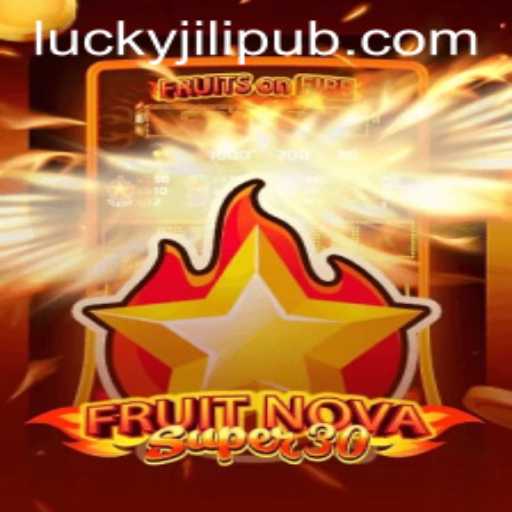 Exploring the Vibrant World of FruitrNovaSupe30
