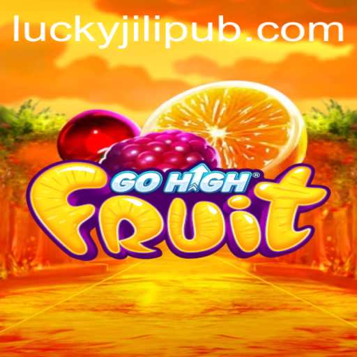 Exploring the Fascinating World of GoHighFruit with JiLiPUB.COM