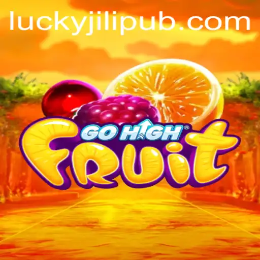 Exploring the Fascinating World of GoHighFruit with JiLiPUB.COM