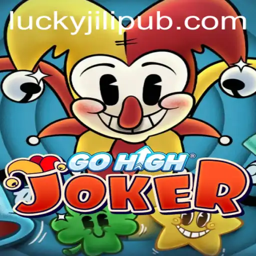 An In-Depth Look at GoHighJoker: A Thrilling New Adventure from JiLiPUB.COM