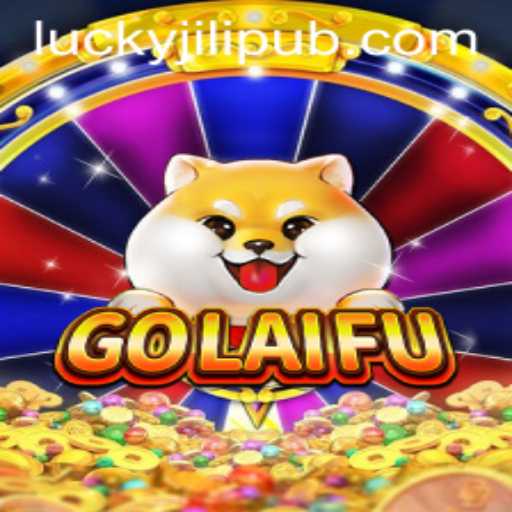 Discover the Fascinating World of GoLaiFu: A Journey Into Competitive Strategy