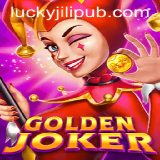 Exploring GoldenJoker: A Comprehensive Guide