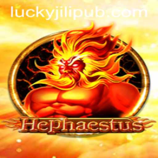 Hephaestus: Unleashing the Power of the Forge