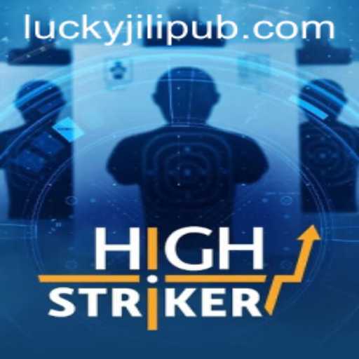 Exploring the Exciting World of HighStriker: A Comprehensive Guide