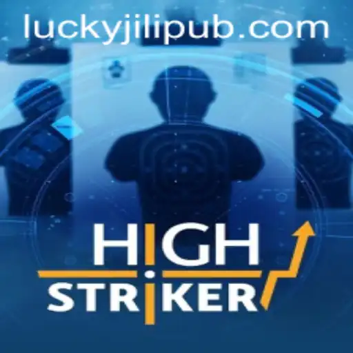 Exploring the Exciting World of HighStriker: A Comprehensive Guide