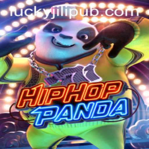 Exploring the Dynamic World of HipHopPanda: A Game Revolutionizing Online Gaming