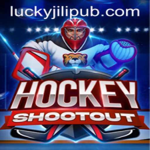 HockeyShootout: An Exciting Game Revolutionizing Sports Entertainment