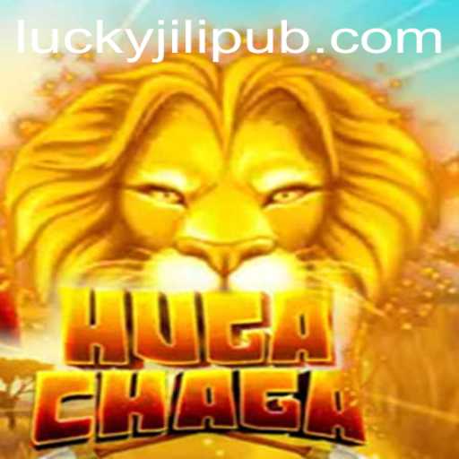 Discover the Exciting World of HugaChaga: A Thrilling New Adventure with JiLiPUB.COM