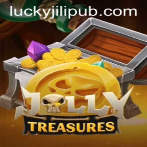 Unveiling the Secrets of JollyTreasures: A Thrilling Adventure Awaits