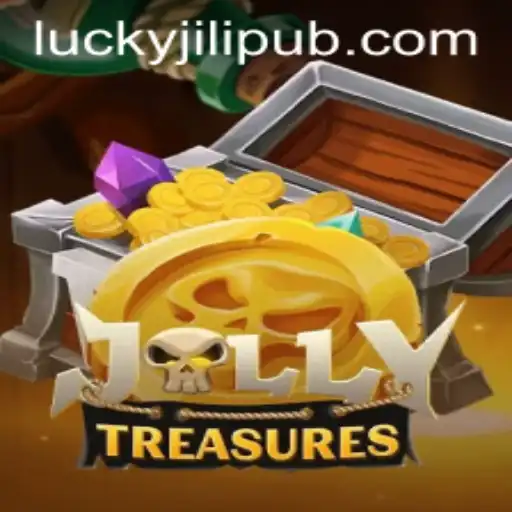 Unveiling the Secrets of JollyTreasures: A Thrilling Adventure Awaits