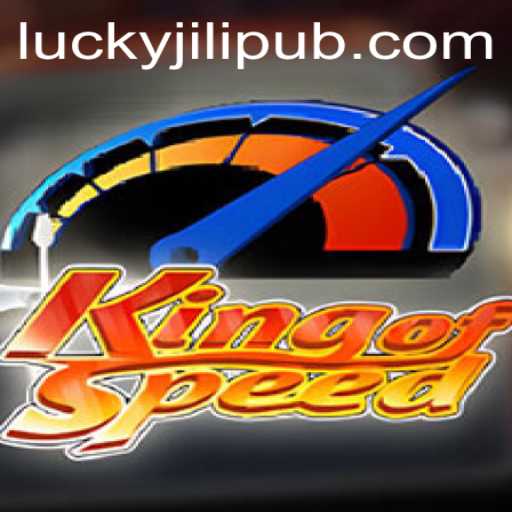 Unleashing the Thrills of KingofSpeed: Dive into the Ultimate Racing Adventure