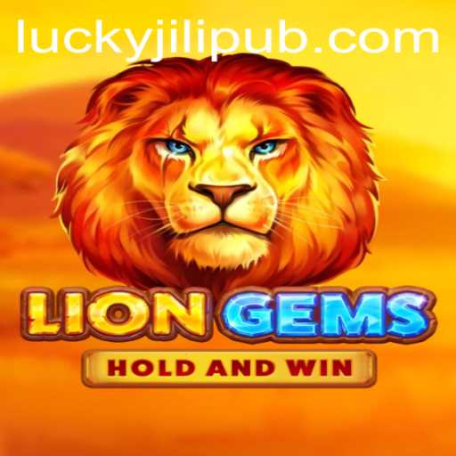 Exploring LionGems: A Thrilling Adventure in the World of Online Gaming