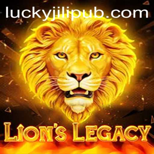Unleashing Adventure in LionsLegacy