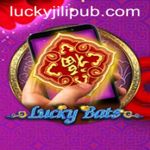 Exploring the Exciting World of LuckyBatsM: A New Gaming Experience