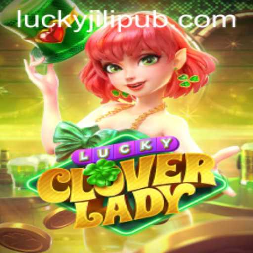 Exploring the World of LuckyCloverLady: A New Era of Online Gaming