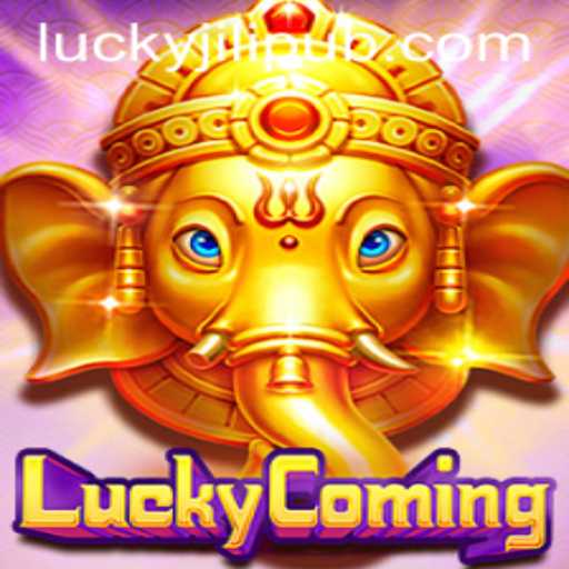 LuckyComing: An Exciting Journey through Fortune and Fun