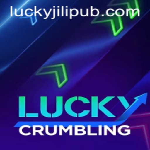 Unveiling LuckyCrumbling: A Thrilling New Addition to the JiLiPUB.COM Universe