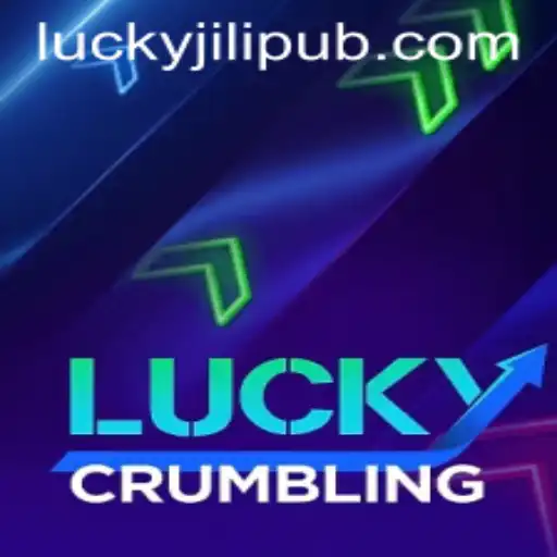 Unveiling LuckyCrumbling: A Thrilling New Addition to the JiLiPUB.COM Universe