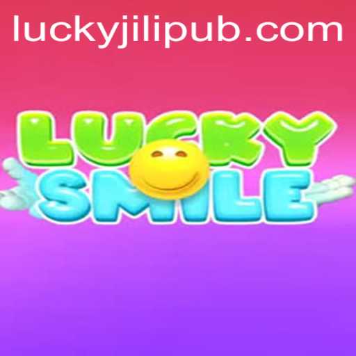 Exploring the World of LuckySmile: A Comprehensive Guide to JiLiPUB.COM's Latest Game