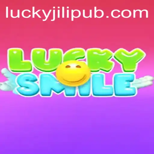 Exploring the World of LuckySmile: A Comprehensive Guide to JiLiPUB.COM's Latest Game