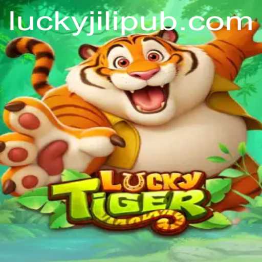 Exploring the Thrills of LuckyTiger: A Comprehensive Game Guide