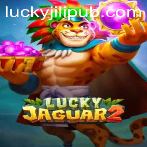 Discovering the Exciting World of Luckyjaguar2: A Deep Dive into Gameplay and Features