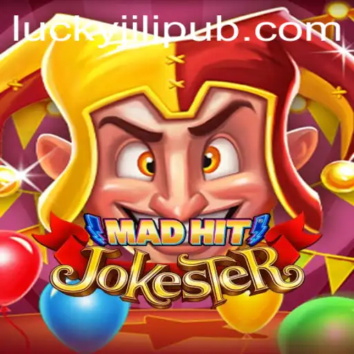 Discover the World of MadHitJokester: A Comprehensive Guide