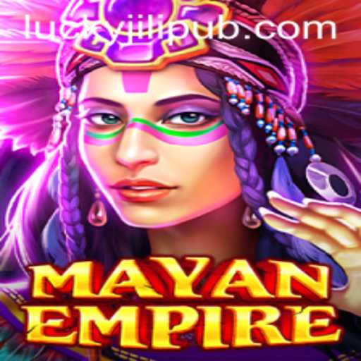 Explore the Mysteries of MayanEmpire: A Thrilling Ancient Adventure