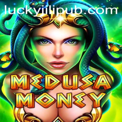 Exploring the Virtual Realm of MedusaMoney: A Thrilling Odyssey
